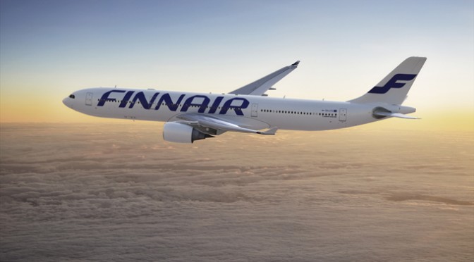 fi_finnair_A330_-New02