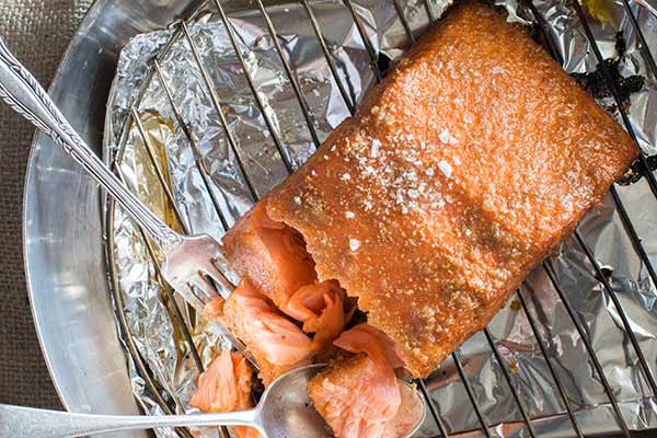 hot-smoked-salmon-recipe