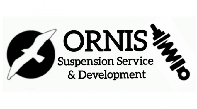 Ornis Suspension Service & Development
