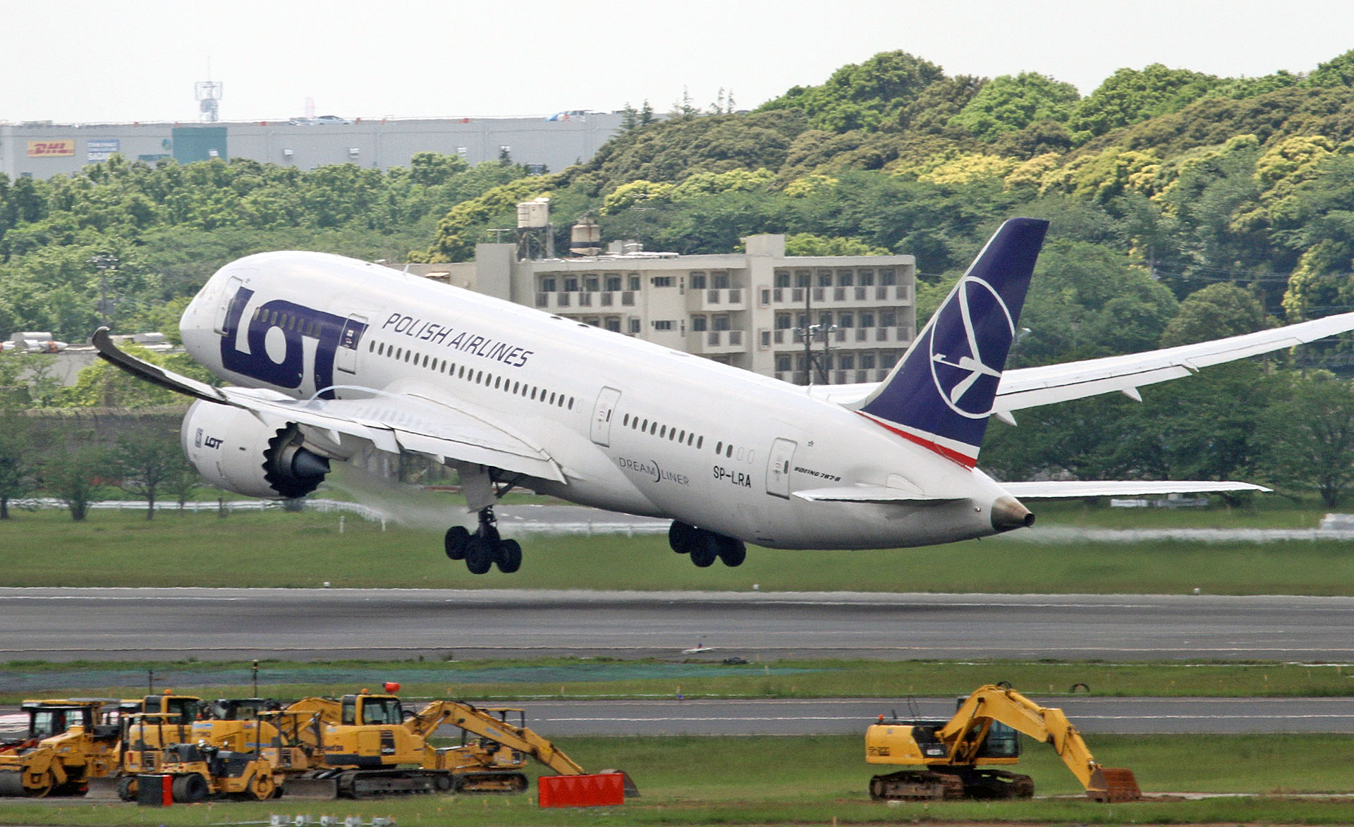 B787-8-SP-LRA-2018NRT