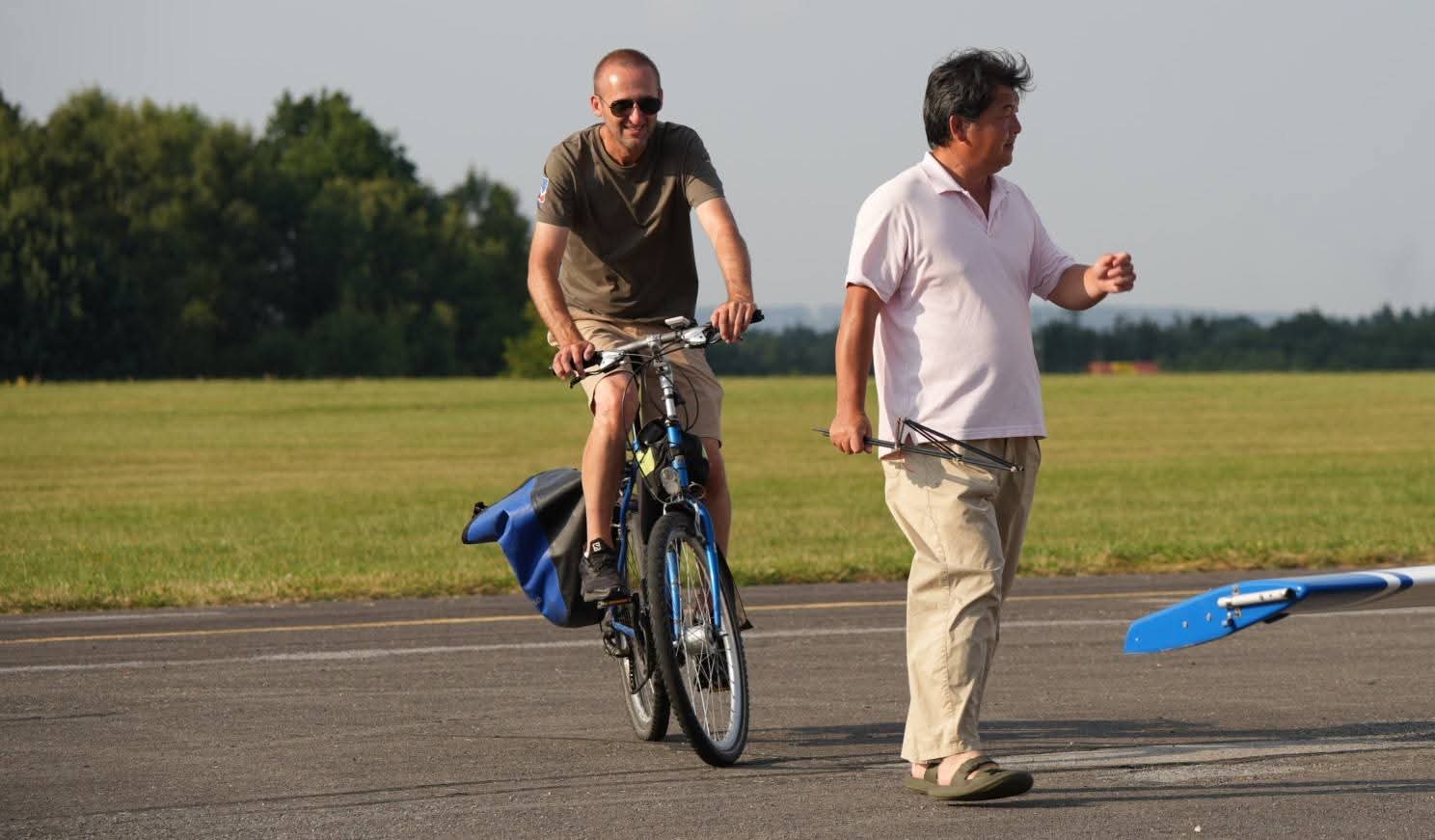 FB_IMG_1761121615776