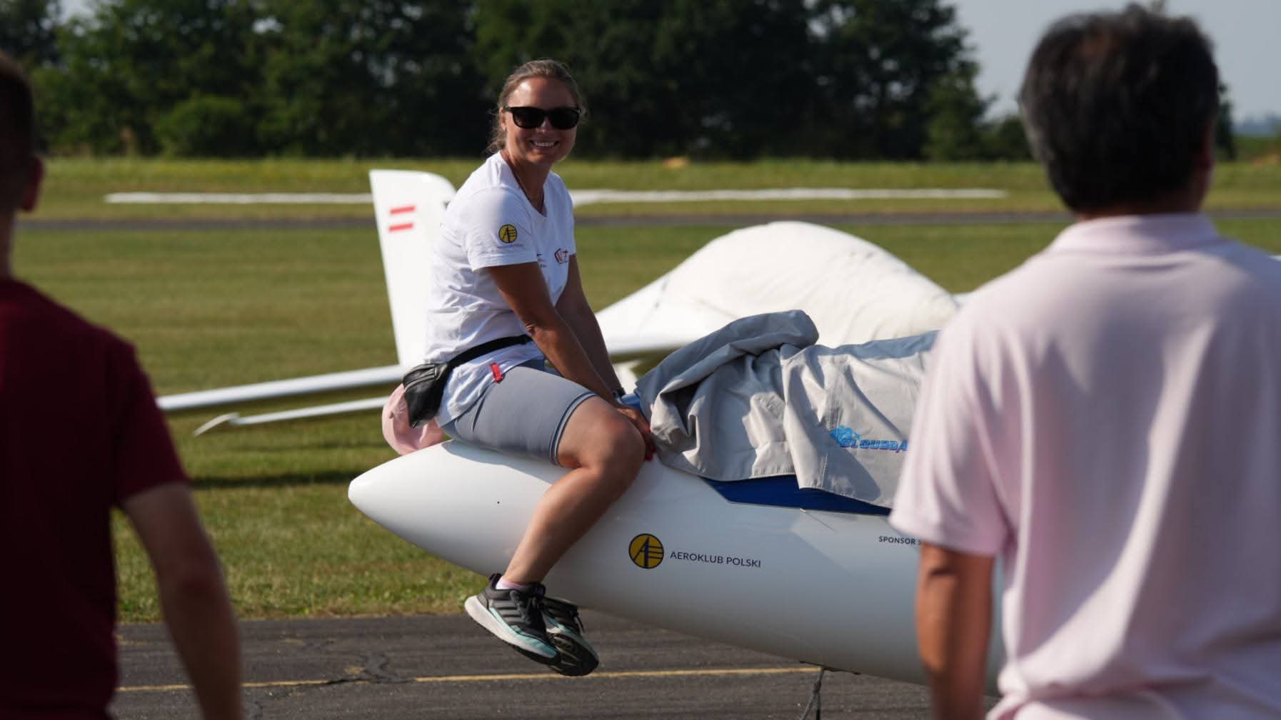 FB_IMG_1761121635973