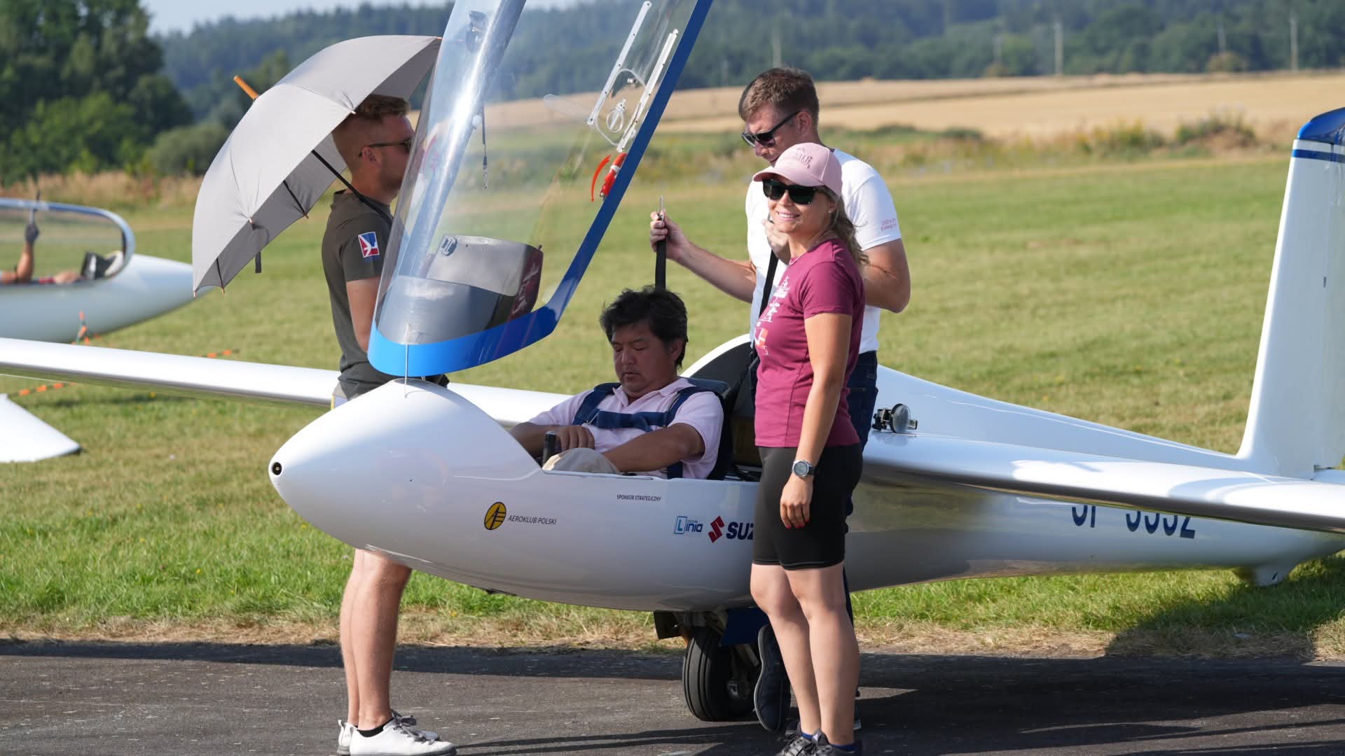 FB_IMG_1761121676631