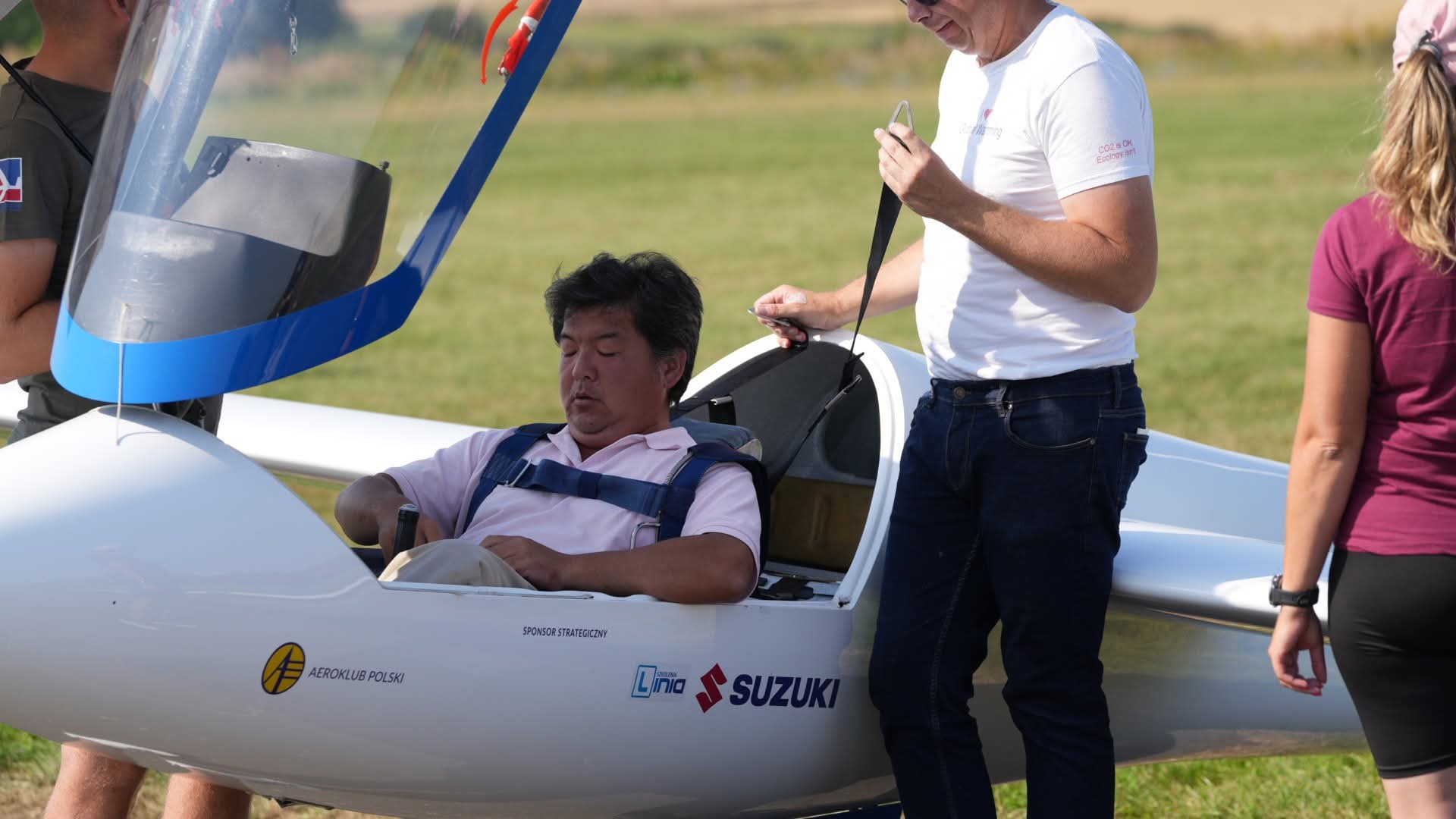 FB_IMG_1761121683080