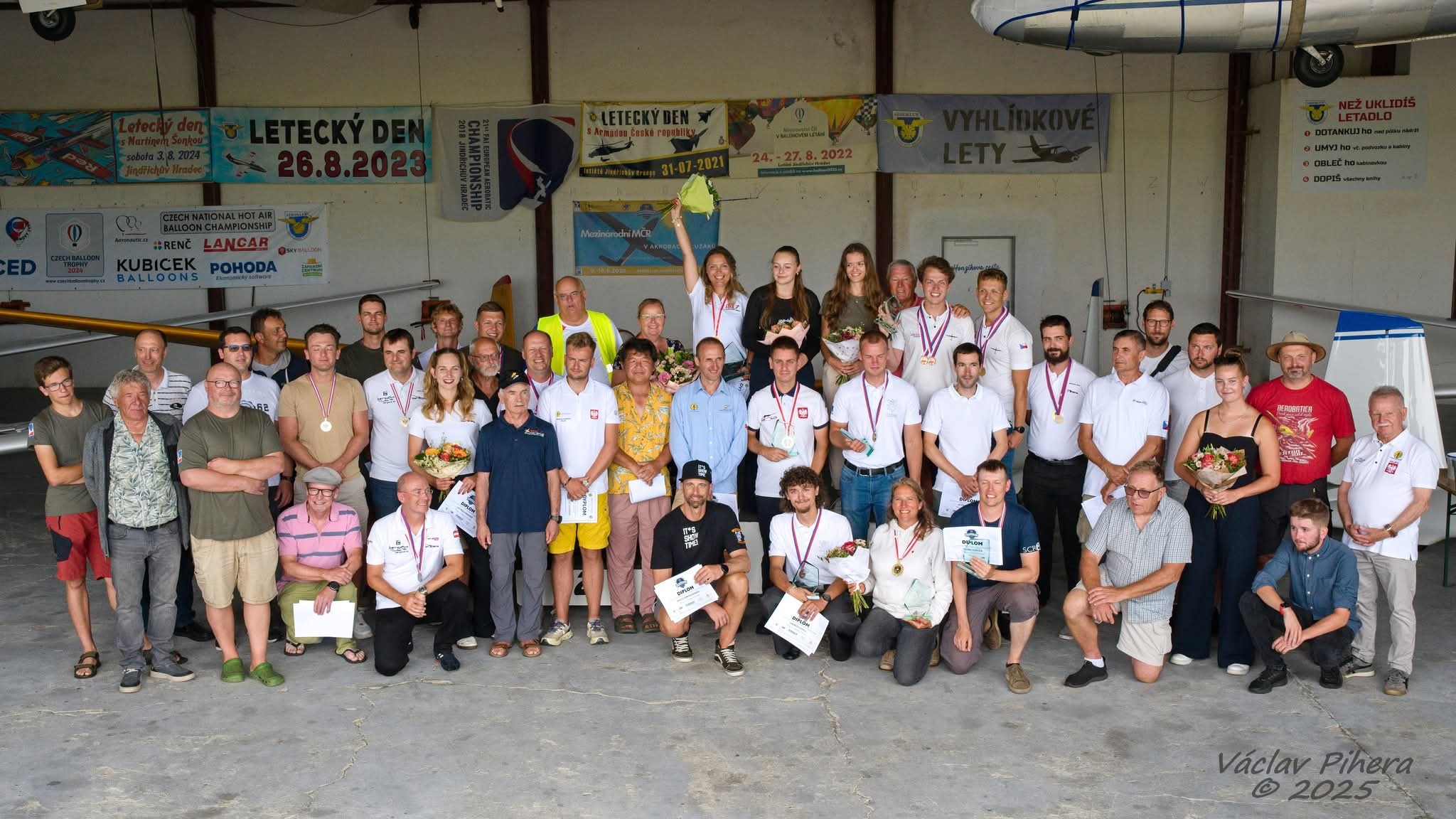 FB_IMG_1761898620578