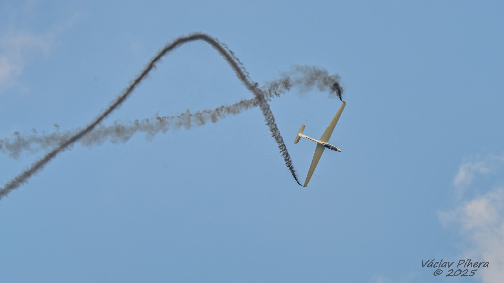 FB_IMG_1761898632481