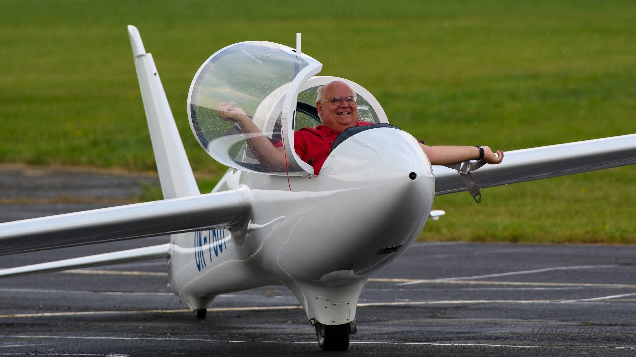 FB_IMG_1761898646728