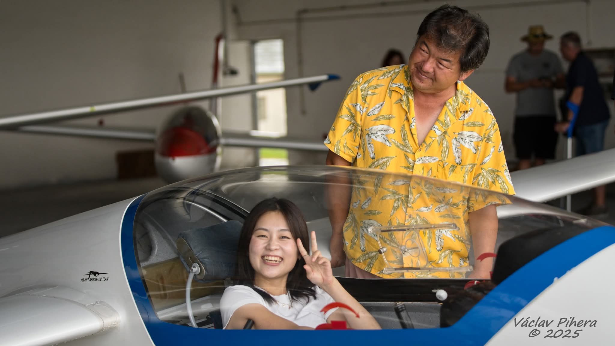 FB_IMG_1761898654230