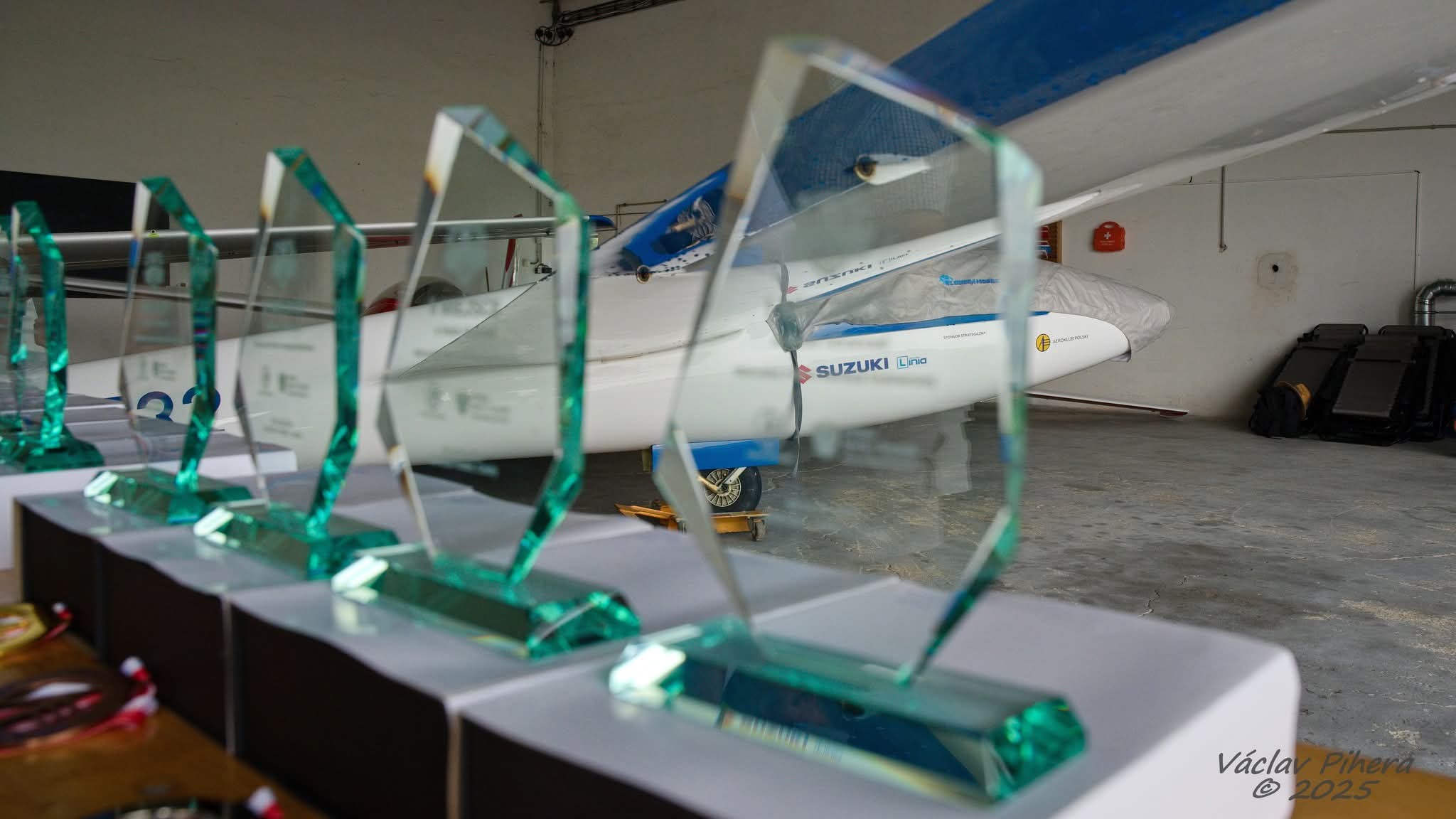 FB_IMG_1761898664505