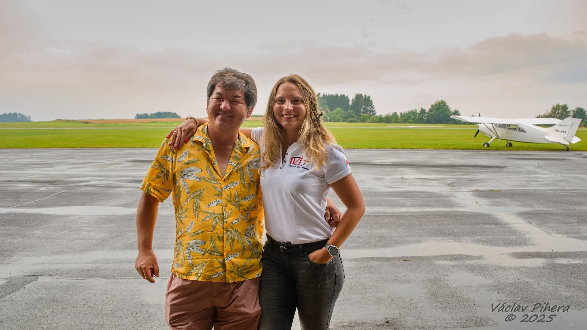 FB_IMG_1761898672725