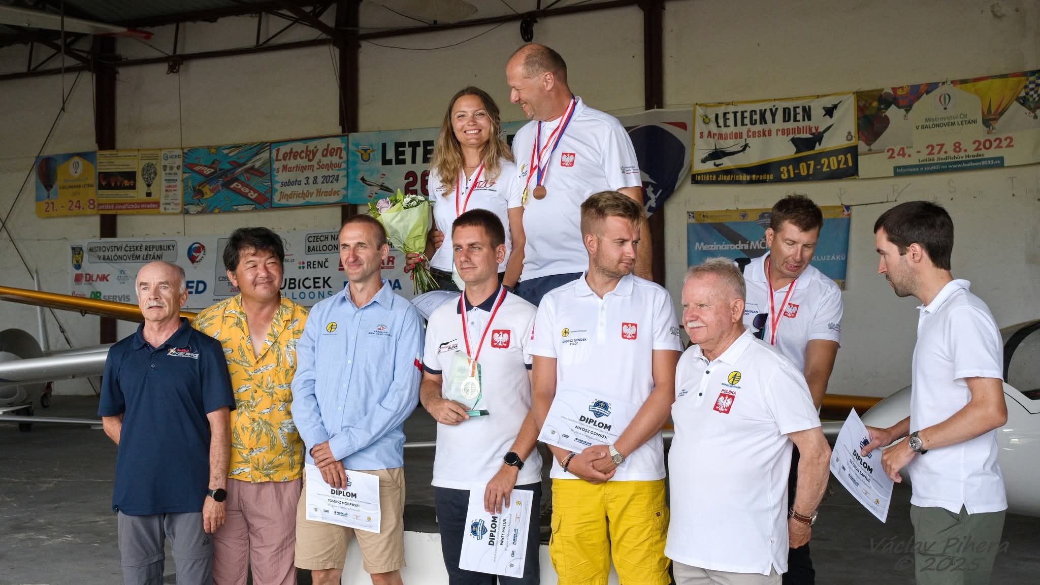 FB_IMG_1761898697412