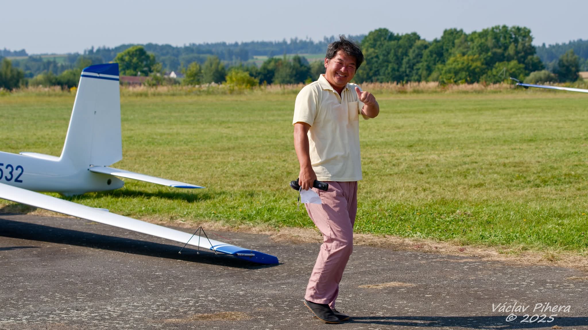 FB_IMG_1762590575629