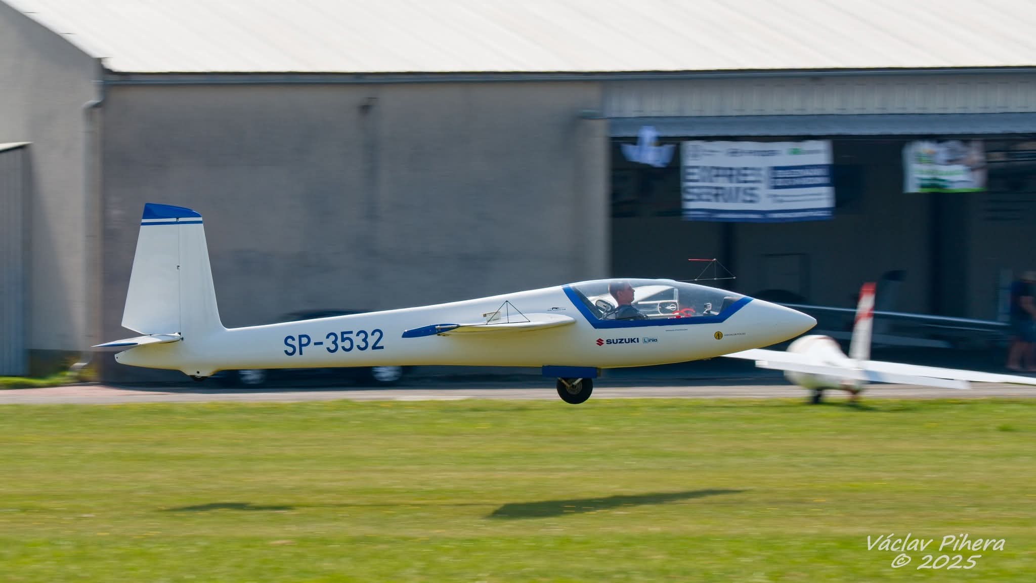 FB_IMG_1762590620405