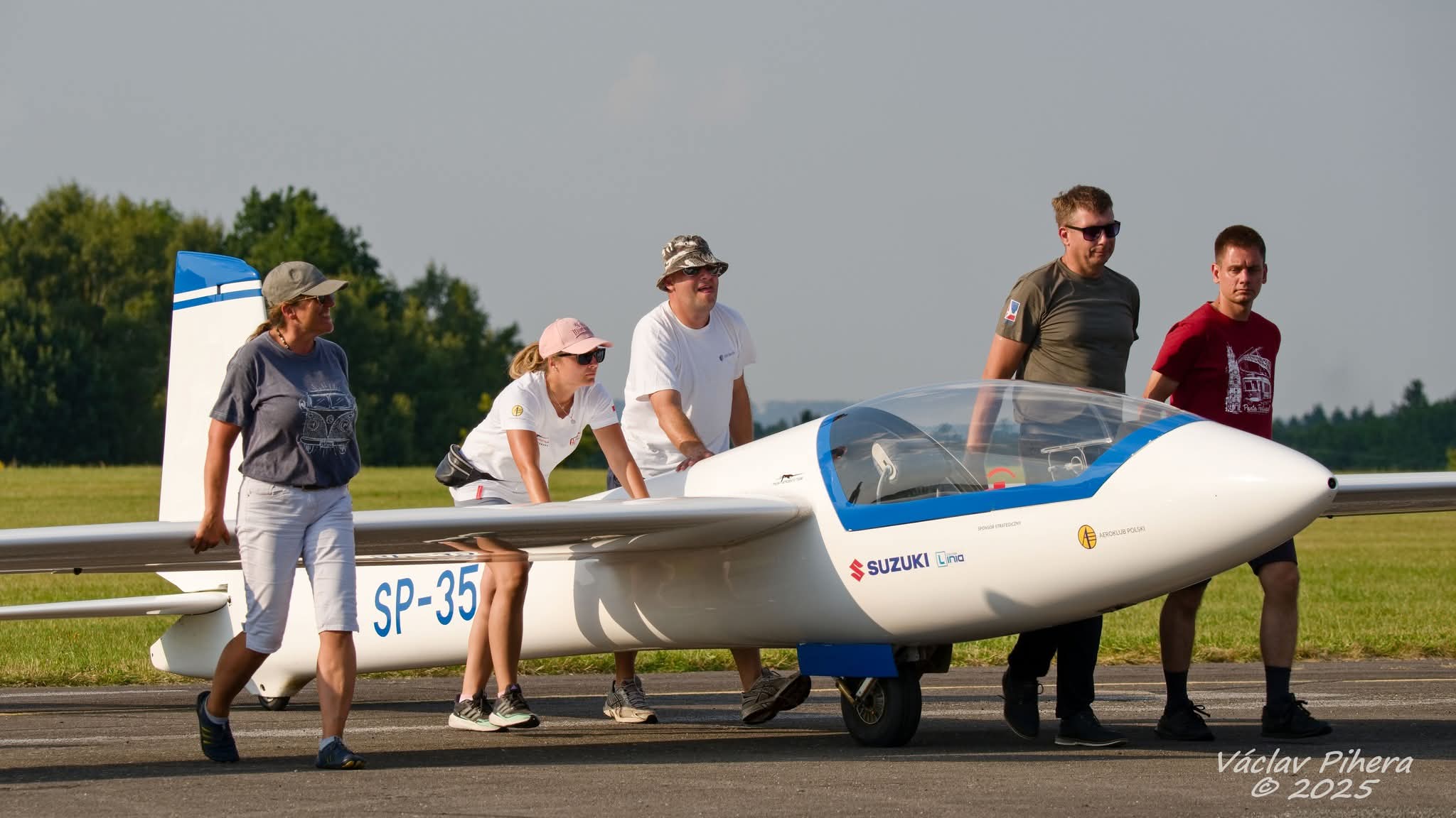 FB_IMG_1762590635305