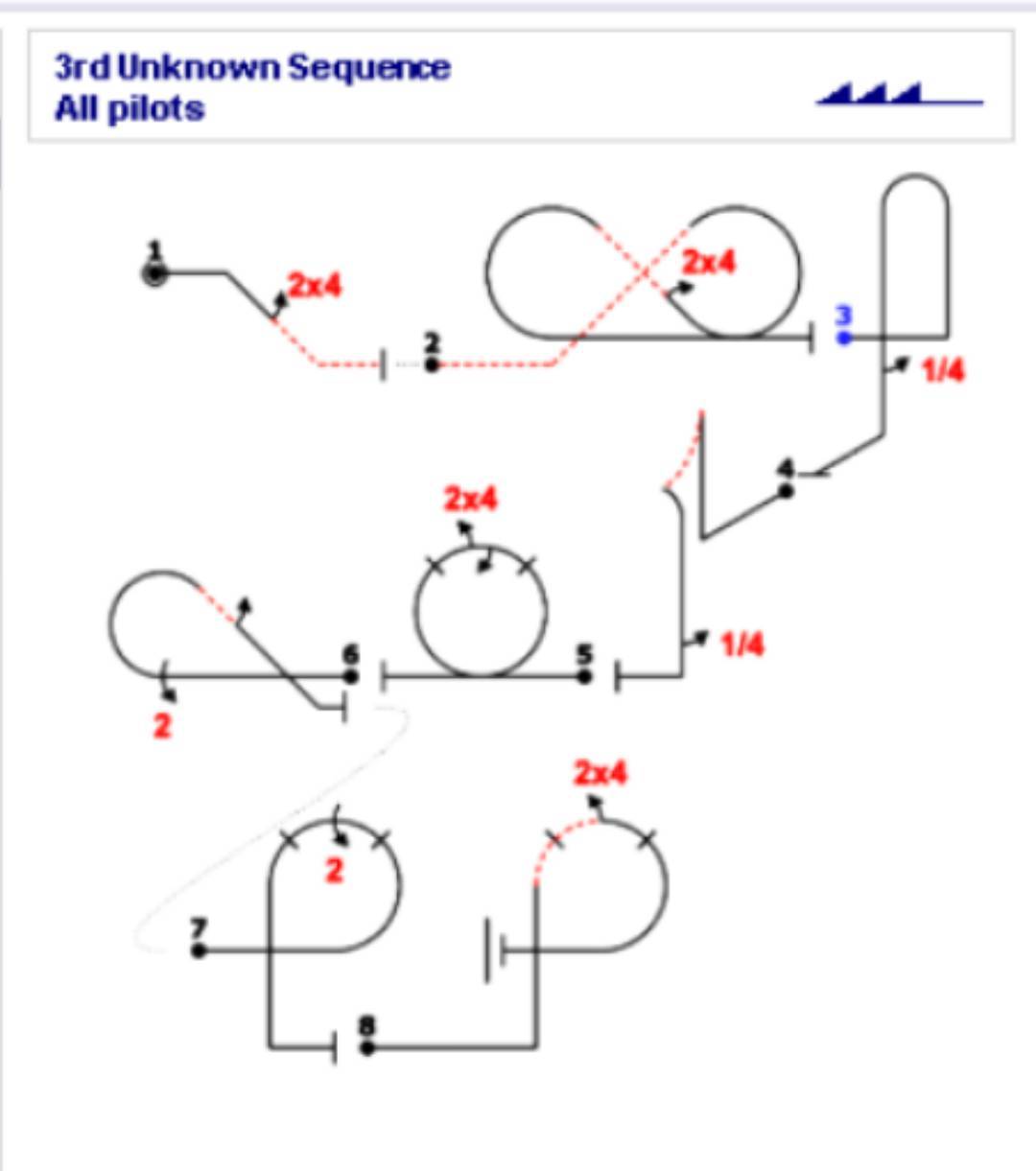 sketch-1761651369530