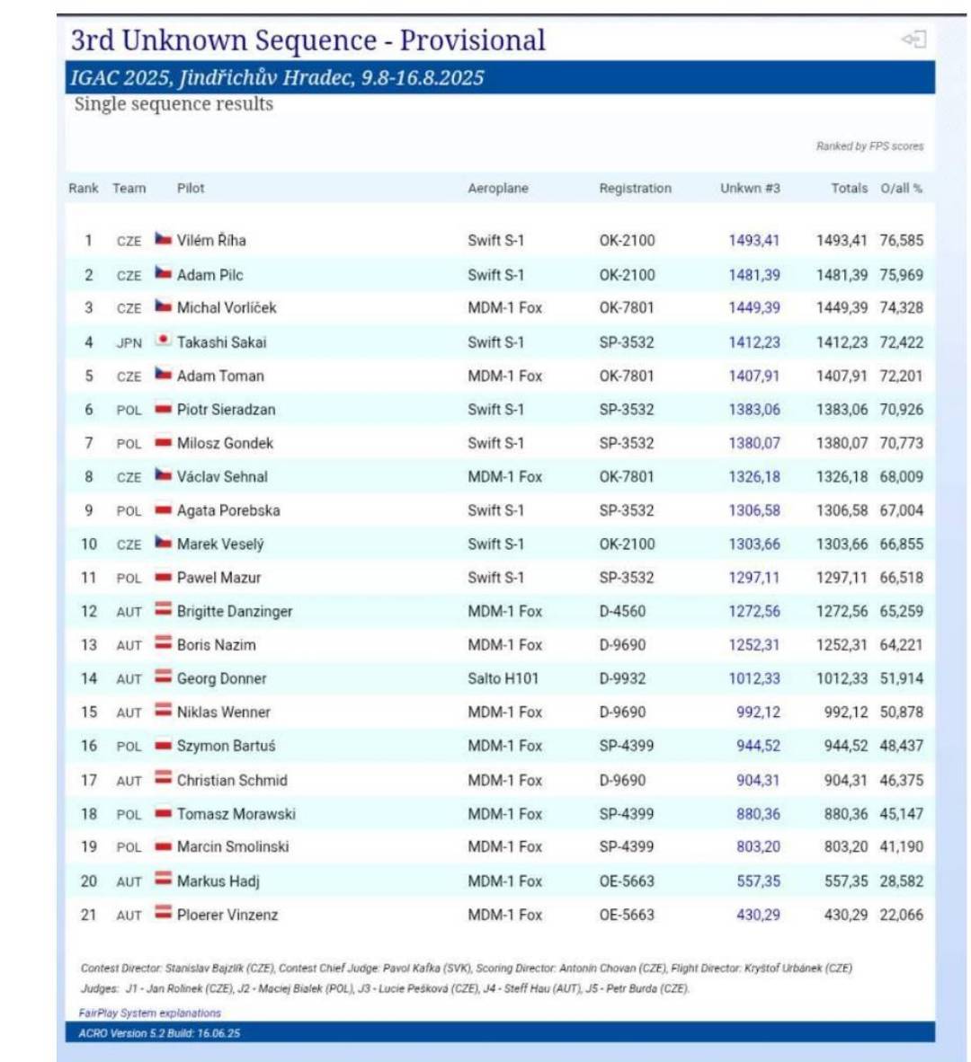 sketch-1761734989341