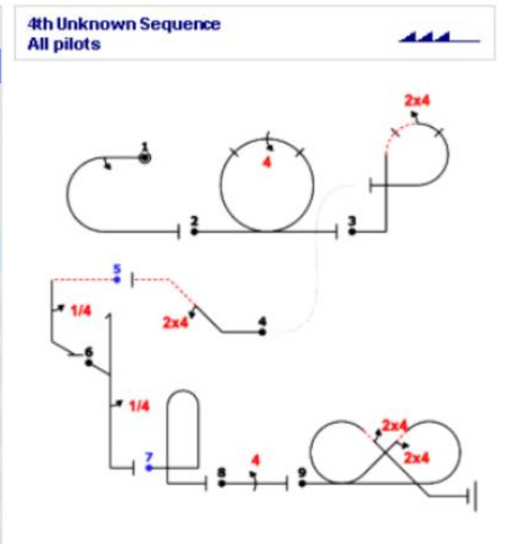 sketch-1761826669508