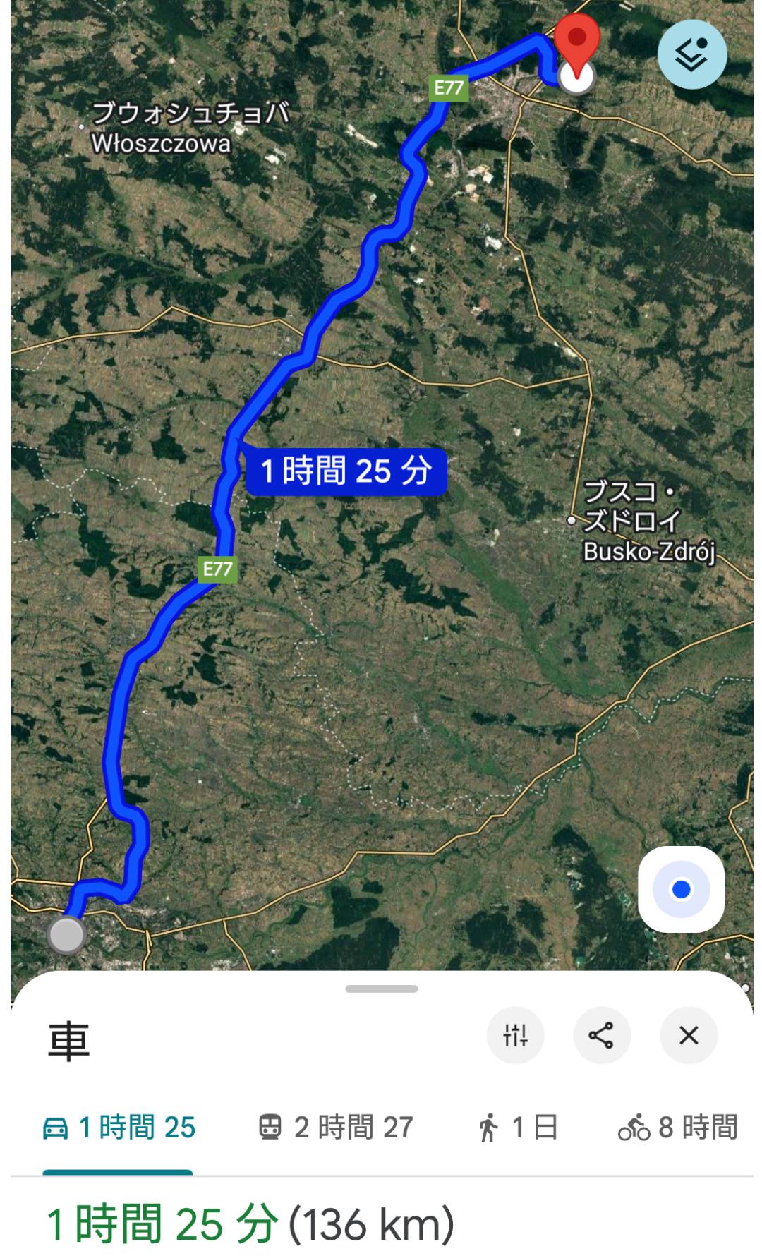 sketch-1763610246974