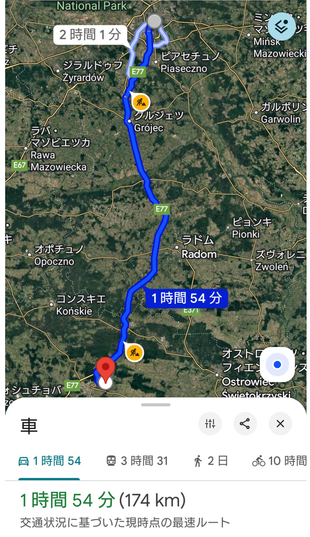 sketch-1763627801874