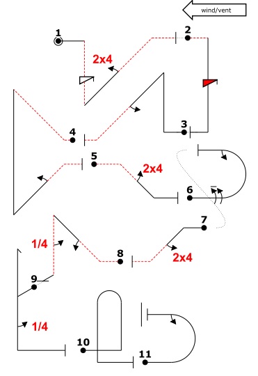 Unknown 2 【練習】