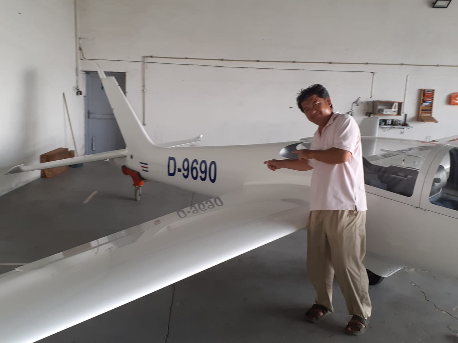 IMG-20250815-WA0007(1)