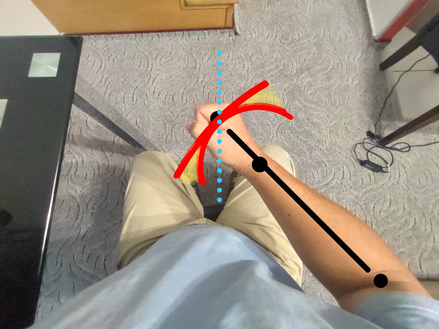 sketch-1754557900272