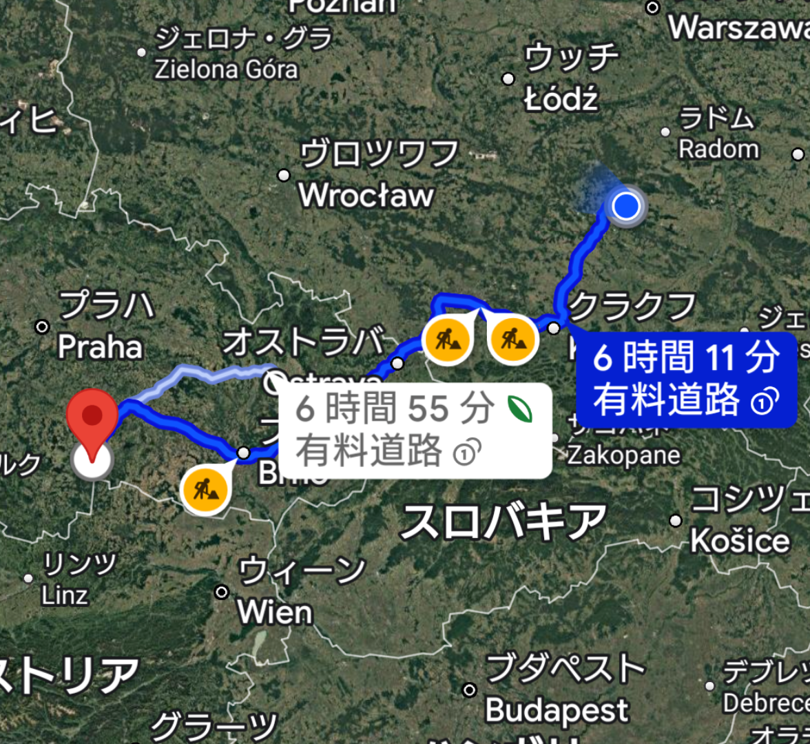 sketch-1754681317549