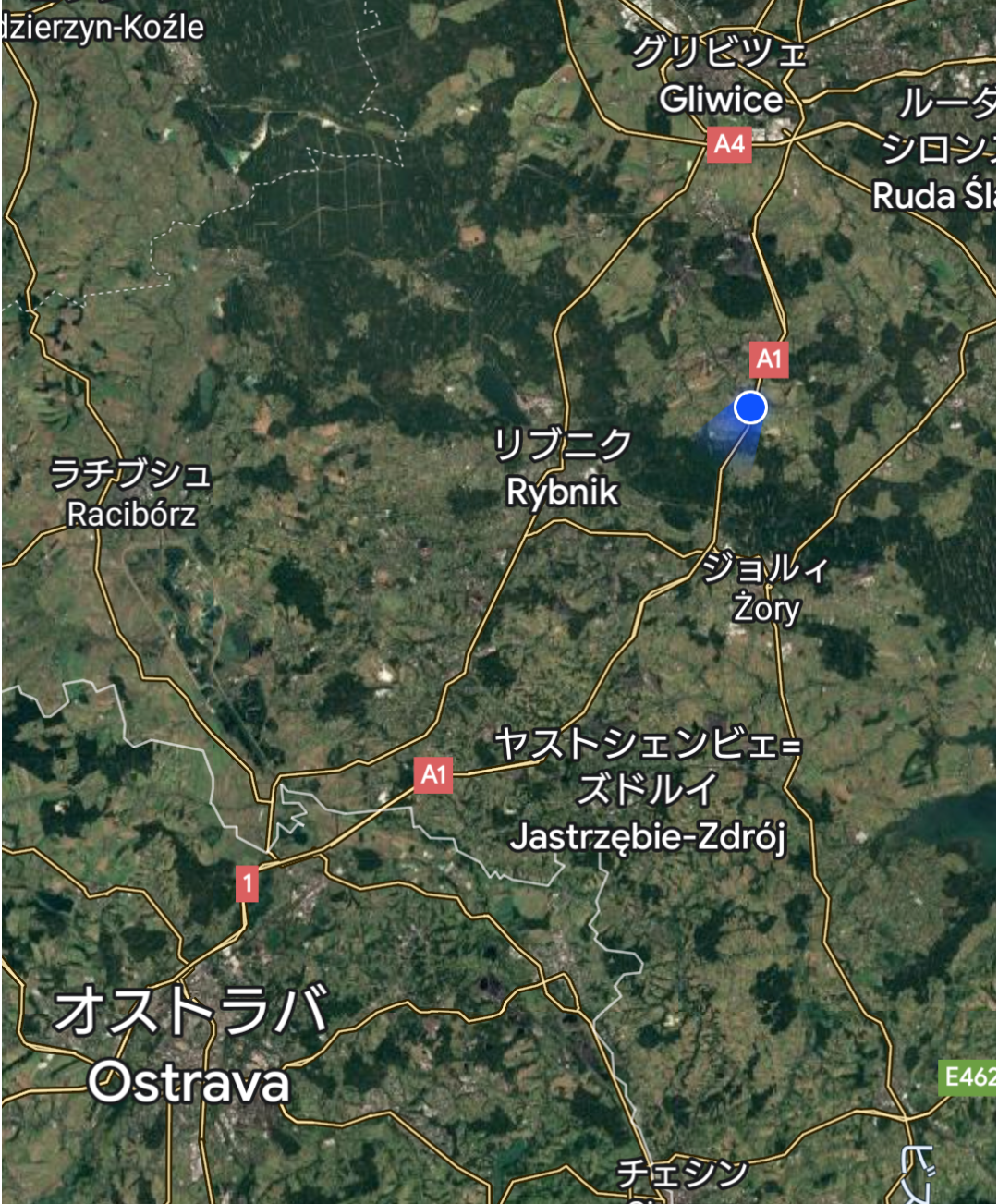 sketch-1754740394168