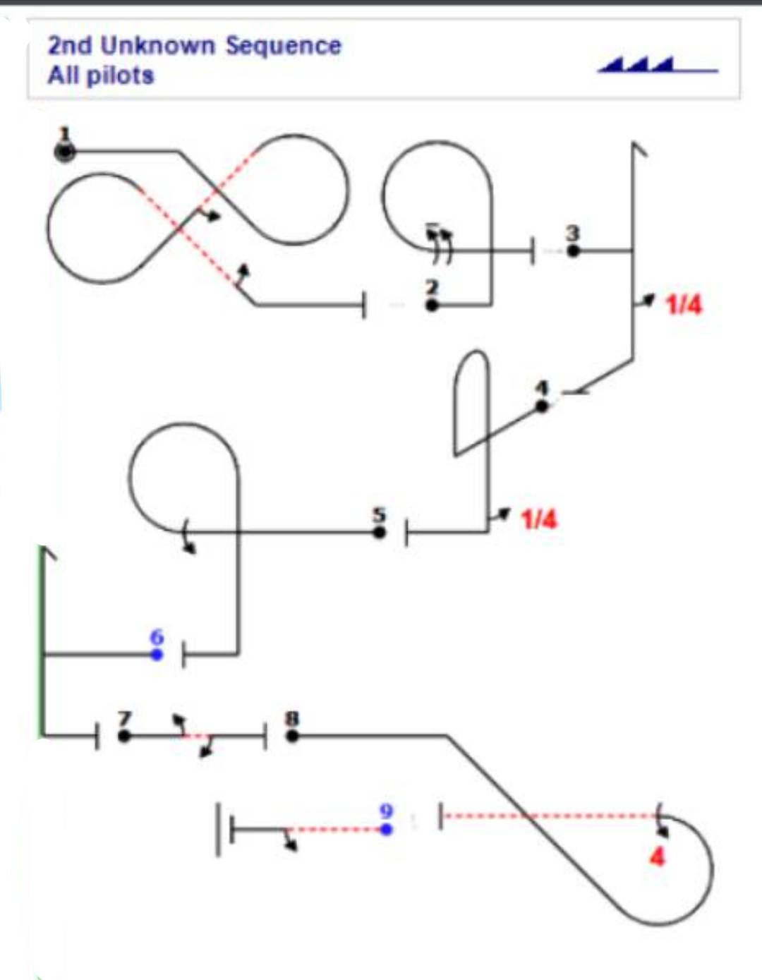 sketch-1758664797299