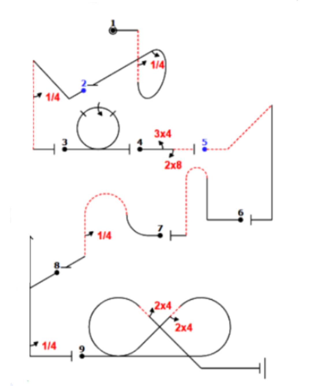 sketch-1761479026876