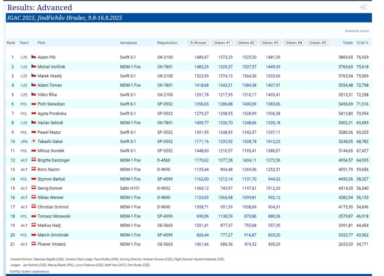 sketch-1761650809388