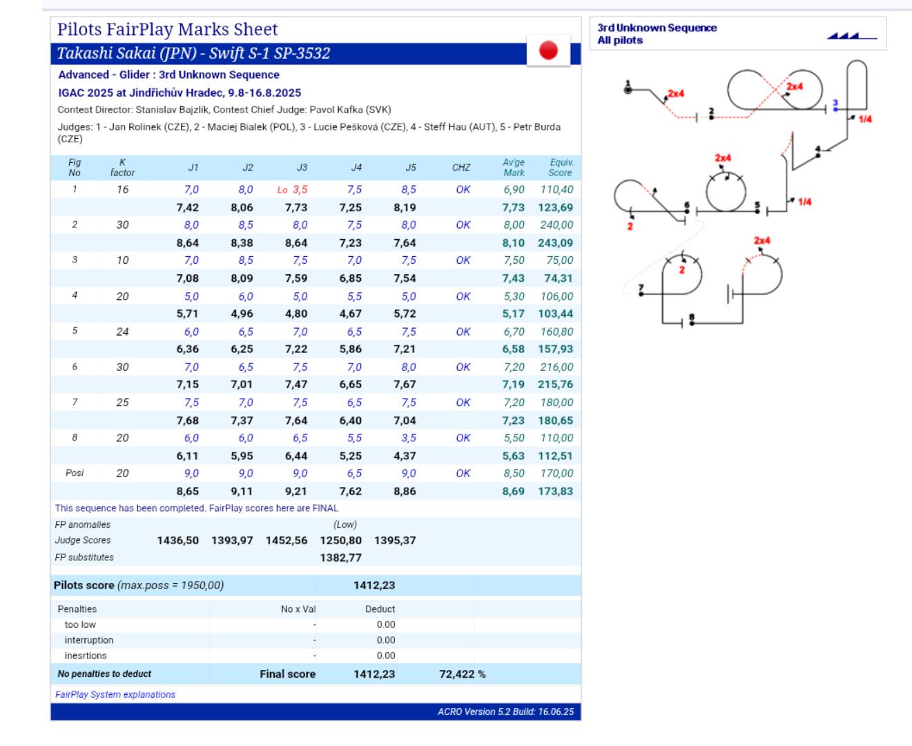 sketch-1761651122513