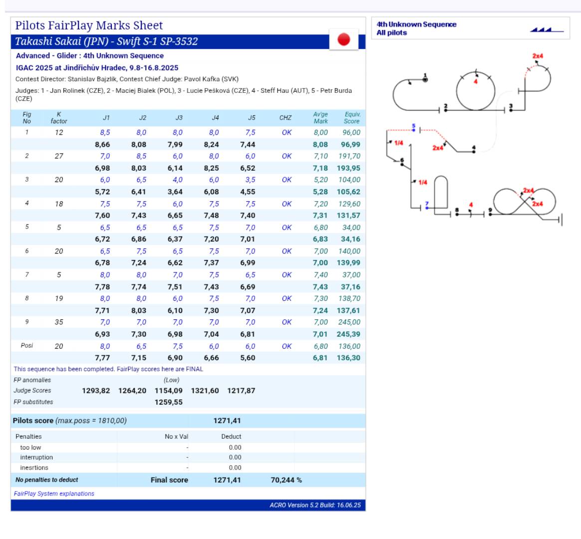 sketch-1761826496156