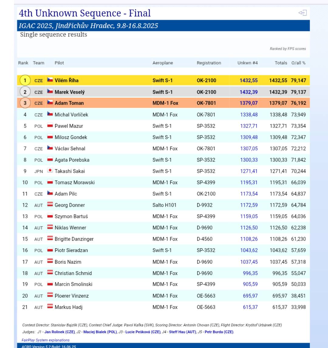 sketch-1761826505016