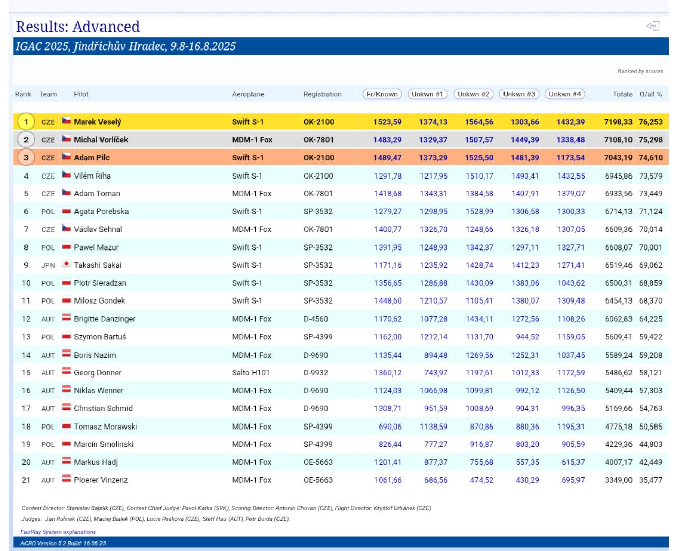 sketch-1761826528617