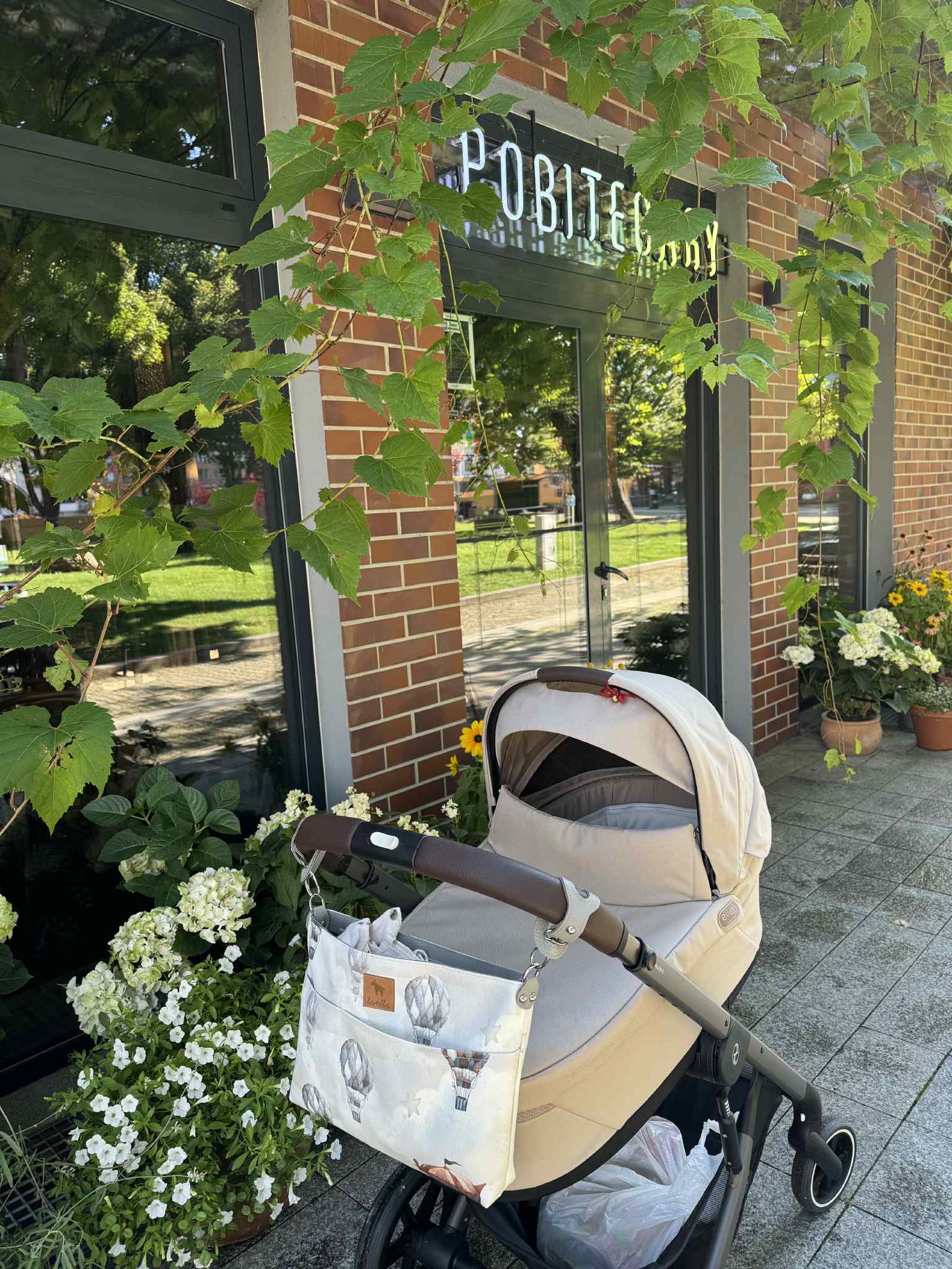 Messenger_creation_138CFB83-98CE-492A-82D1-5DA674F94C38