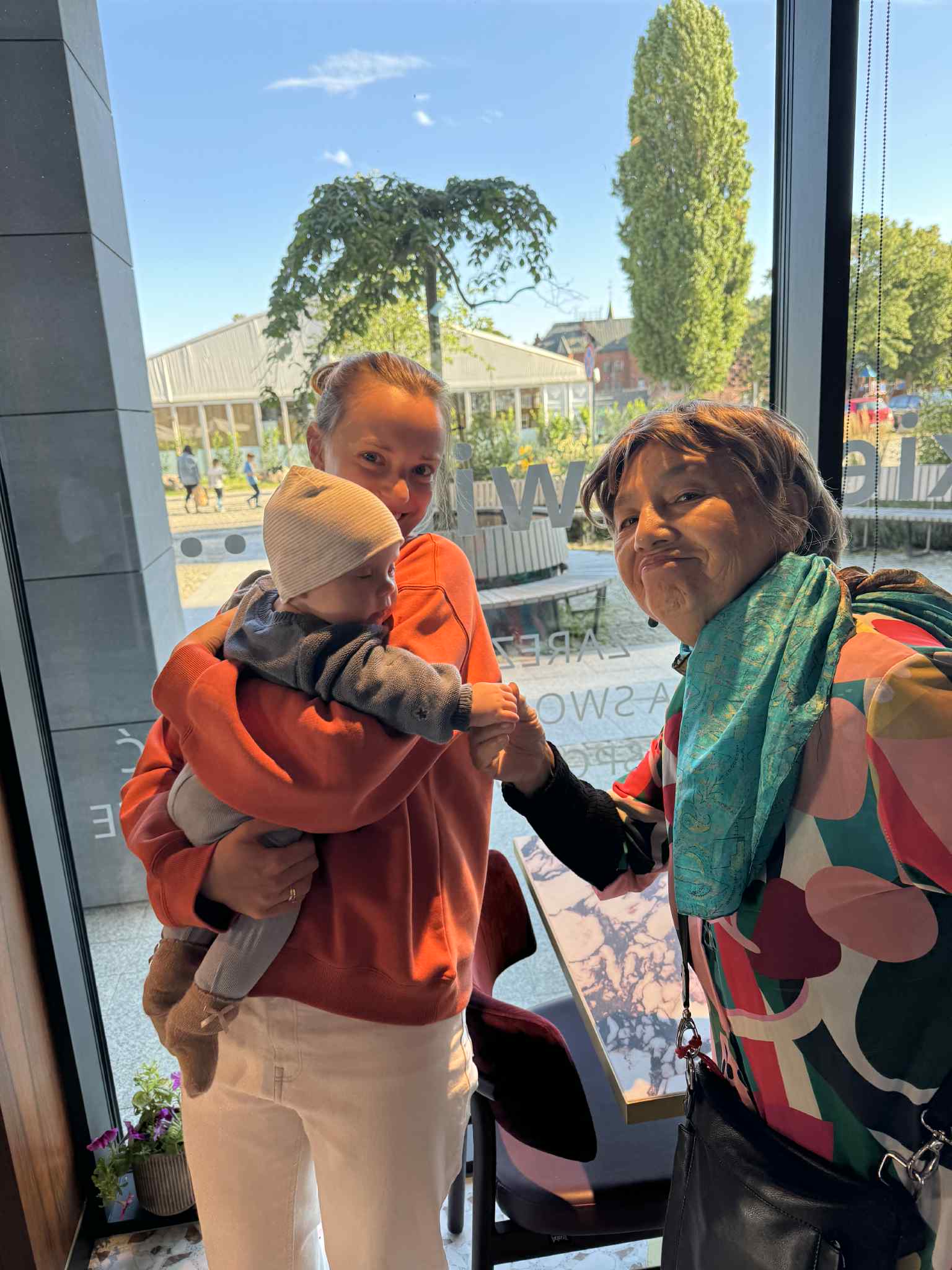 Messenger_creation_A2E60608-9CA7-47B2-AEDD-45851BA8BF2E