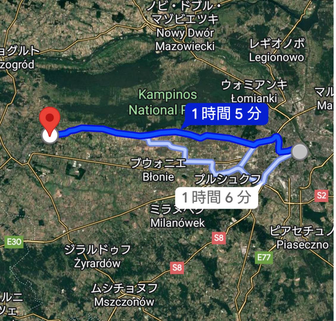 sketch-1763961875245