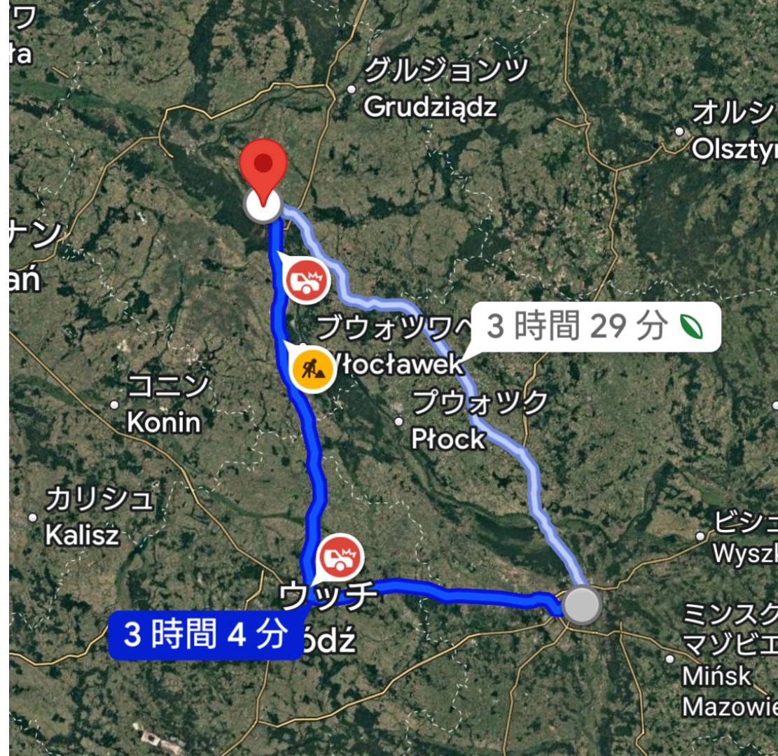 sketch-1764069133908