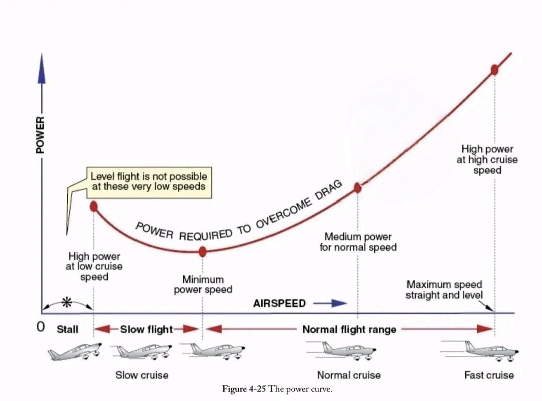569836104_1473587917237341_1862353168583598219_n