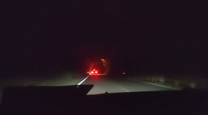 JZX 100 MARK-Ⅱ 【リアメインスプリング変更とスタビライザー レートUP】