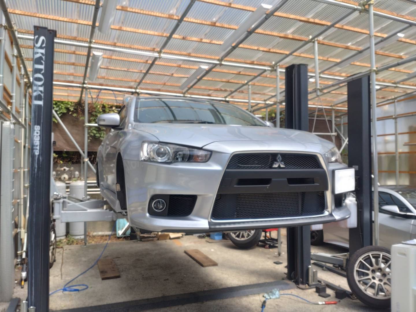 sketch-1757028262565