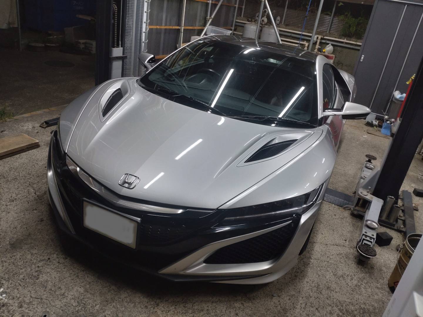 sketch-1757028265192