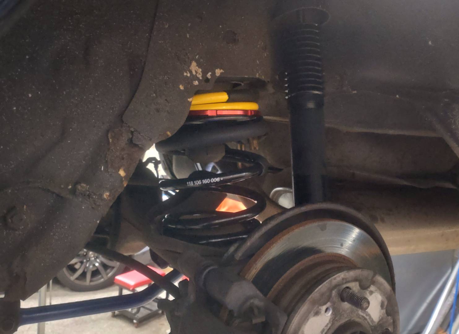 sketch-1757507613186