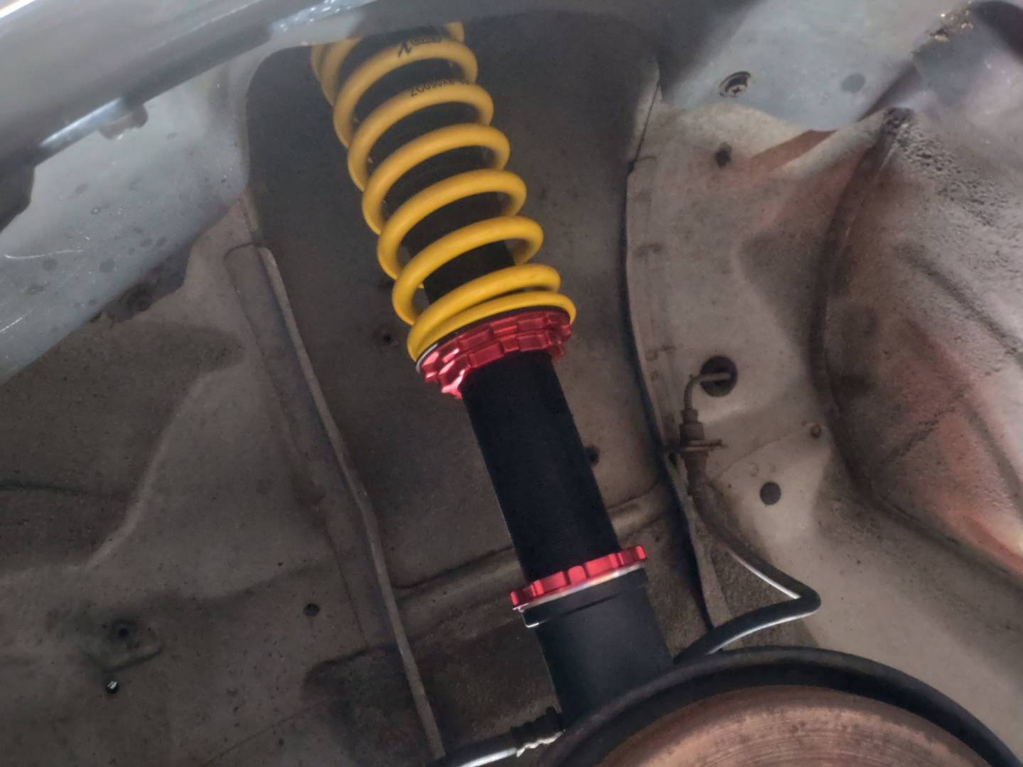 sketch-1757507638563