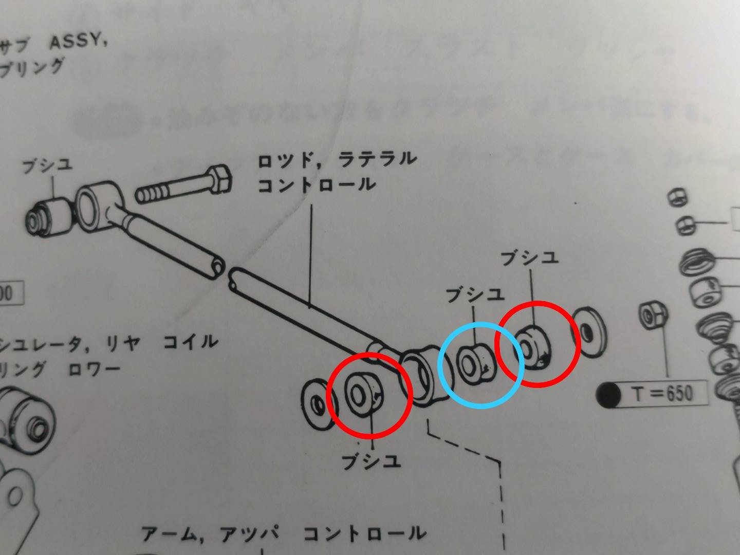 sketch-1758838071862