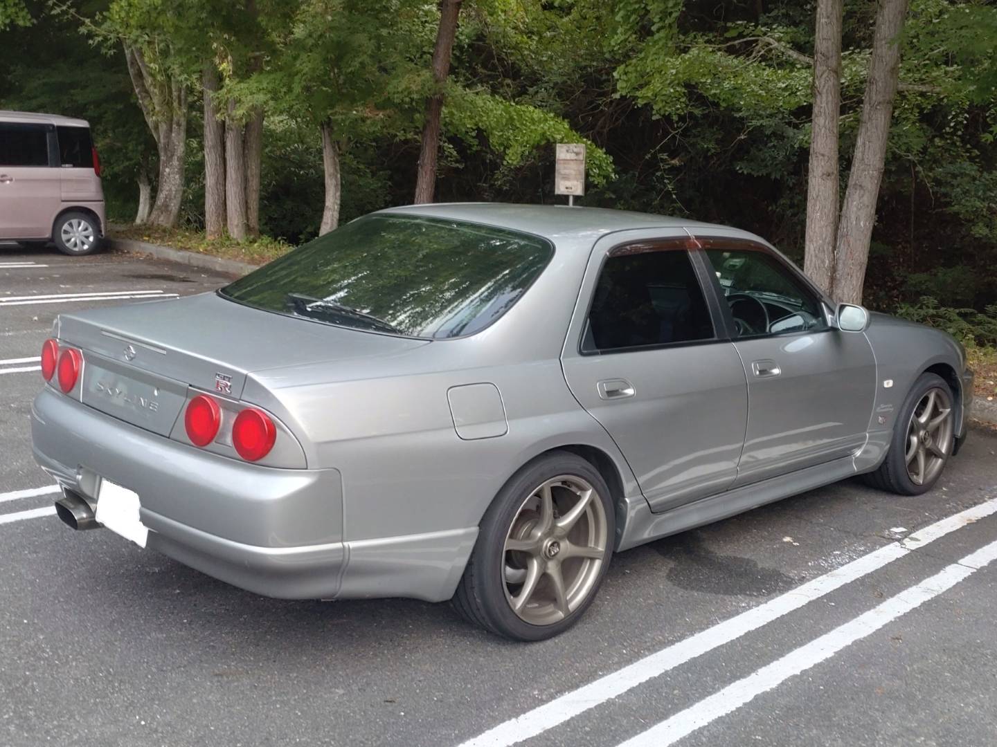 sketch-1759668871355