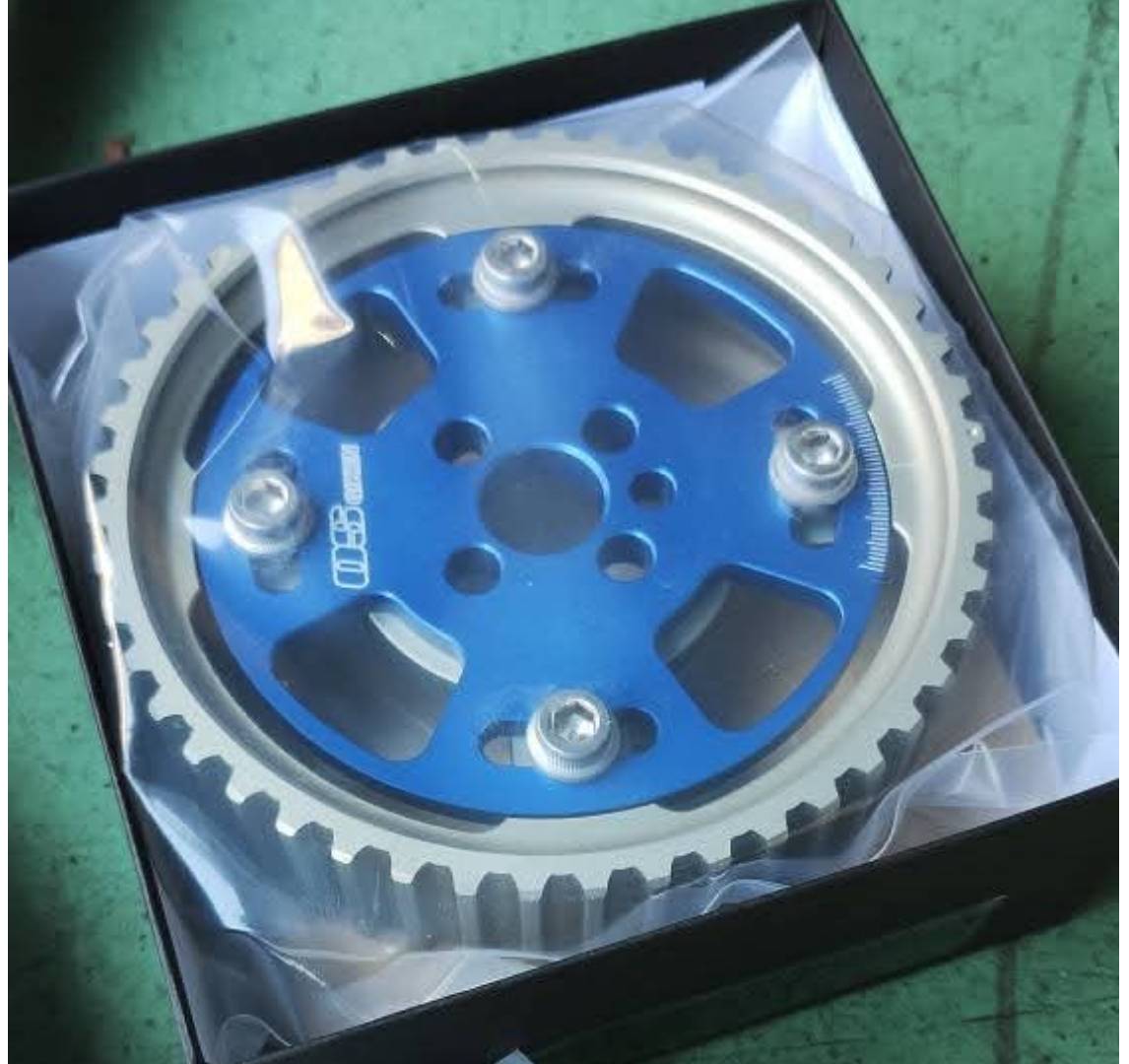 sketch-1760148087181