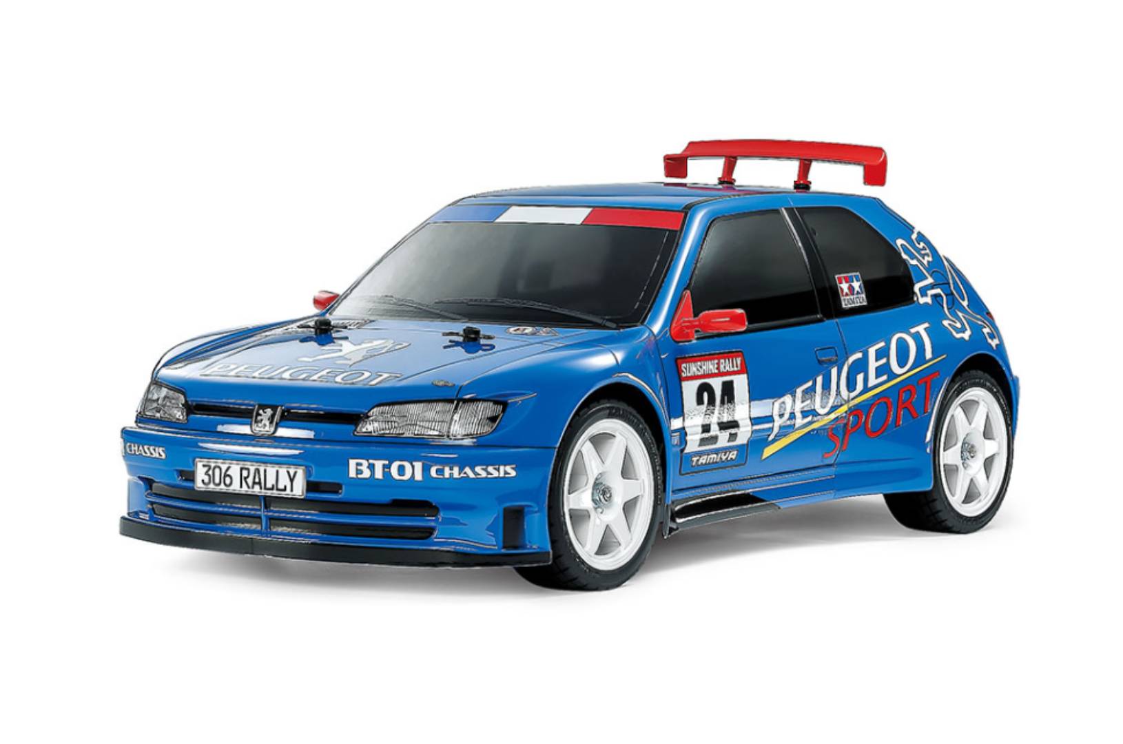 sketch-1762769205457