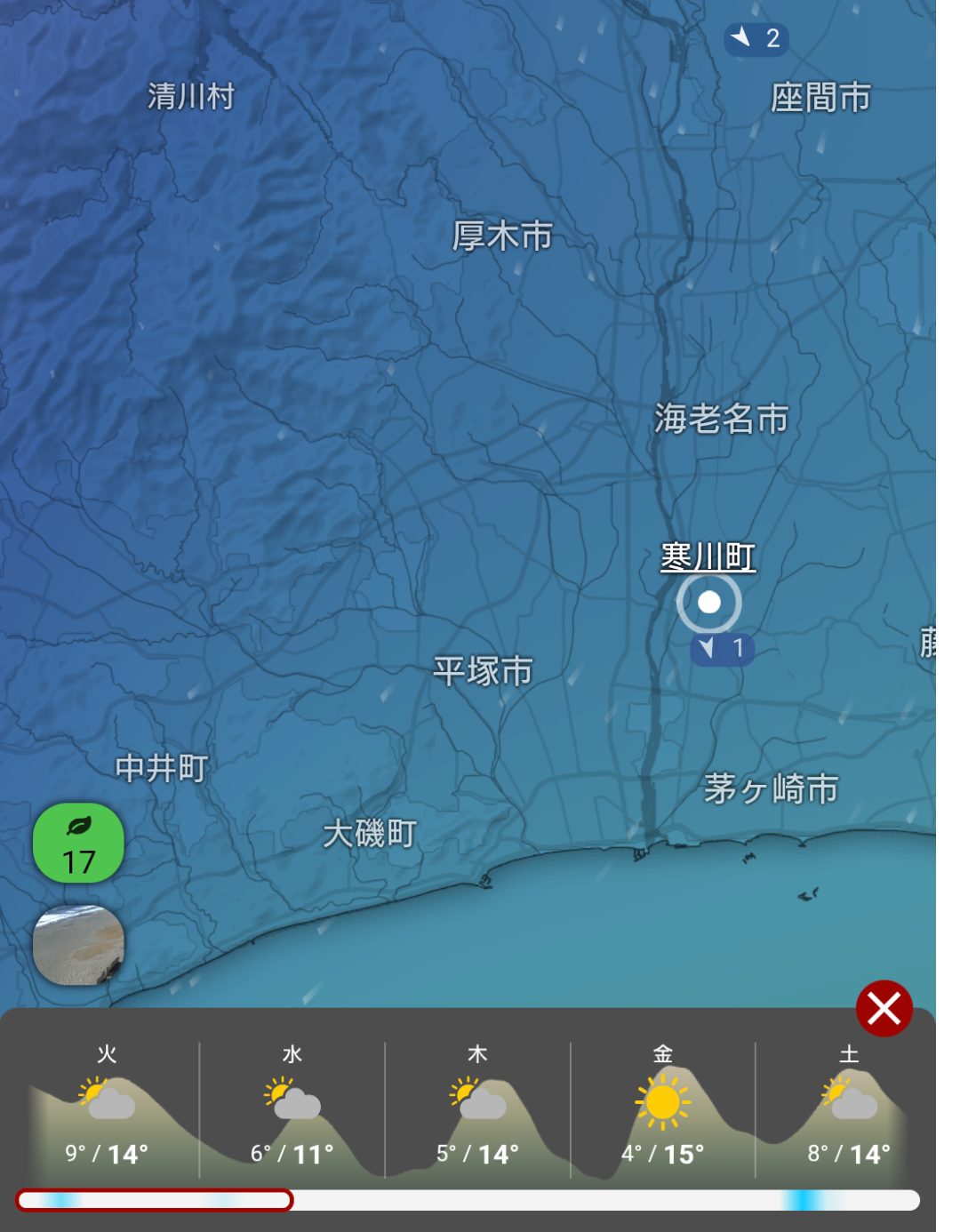 sketch-1763419327886